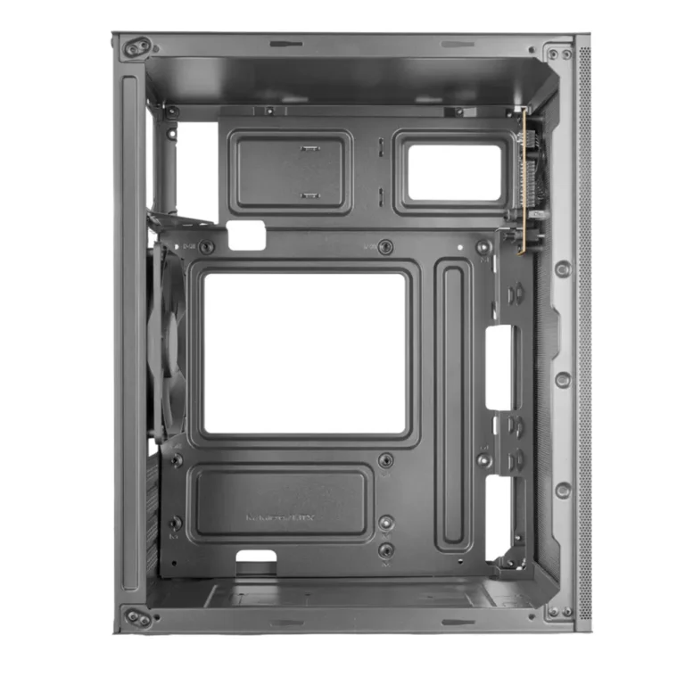 Mars Gaming MC-MESHPRO AirMesh Pro System ATX