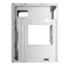 Mars Gaming MC-MESHPRO AirMesh Pro System ATX