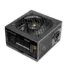 Mars Gaming MPB1000SI Fuente Gaming 1000W ATX