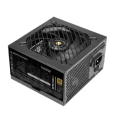Mars Gaming MPB1000SI Fuente Gaming 1000W ATX
