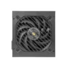 Mars Gaming MPB1000SI Fuente Gaming 1000W ATX