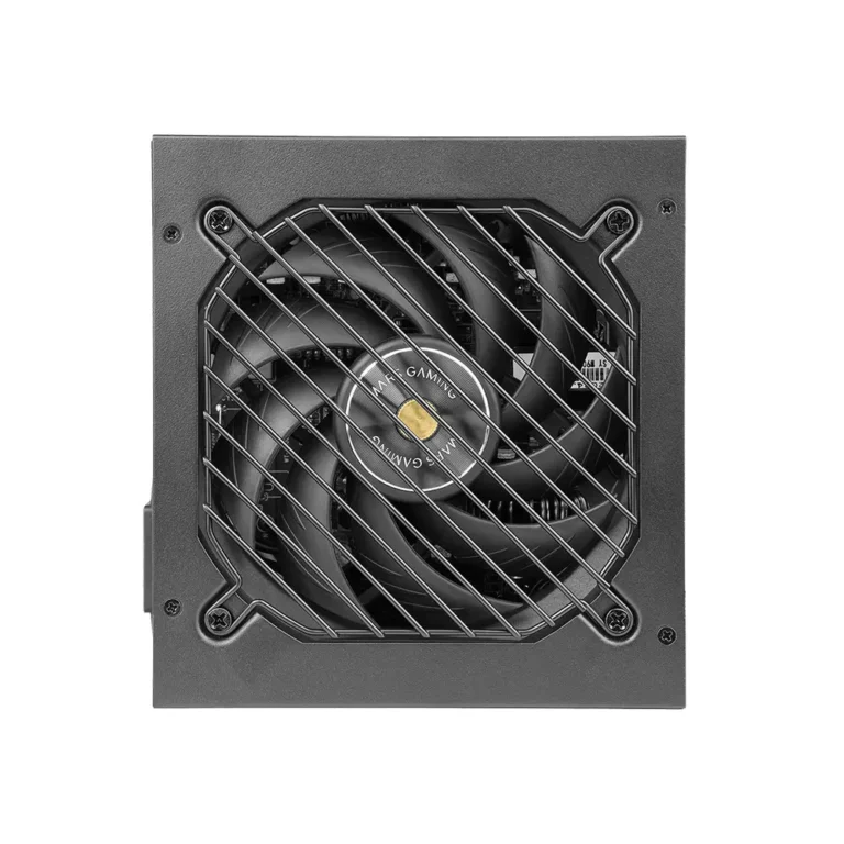 Mars Gaming MPB1000SI Fuente Gaming 1000W ATX