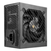 Mars Gaming MPB1000SI Fuente Gaming 1000W ATX