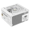 Mars Gaming MPB1000SI Fuente Gaming 1000W ATX