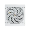 Mars Gaming MPB1000SI Fuente Gaming 1000W ATX