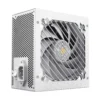 Mars Gaming MPB1000SI Fuente Gaming 1000W ATX