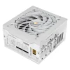 Mars Gaming MPB1200PSI Fuente Gaming 1200W 80+ Gold Ventilador 140mm Modular