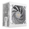 Mars Gaming MPB1200PSI Fuente Gaming 1200W 80+ Gold Ventilador 140mm Modular