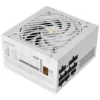Mars Gaming MPB650SIM Fuente 650W ATX
