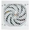Mars Gaming MPB650SIM Fuente 650W ATX