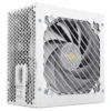 Mars Gaming MPB650SIM Fuente 650W ATX