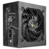 Mars Gaming MPB850PSI Fuente Gaming 850W 80+ Modular ATX