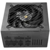 Mars Gaming MPB850PSI Fuente Gaming 850W 80+ Modular ATX