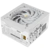 Mars Gaming MPB850PSI Fuente Gaming 850W 80+ Modular ATX