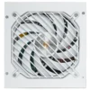 Mars Gaming MPB850PSI Fuente Gaming 850W 80+ Modular ATX