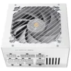 Mars Gaming MPB850PSI Fuente Gaming 850W 80+ Modular ATX