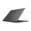 MSI Creator Pro 16 AI Studio A1VKG-219ES Ultra 7 155H 32GB 1TB RTX™ 3000 W11P 16" Gris