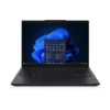 Lenovo ThinkPad L14 G6 21S6002USP Ultra 7 255U 16 GB 512 GB Wi-Fi 6E Win11Pro 14" WUXGA Negro