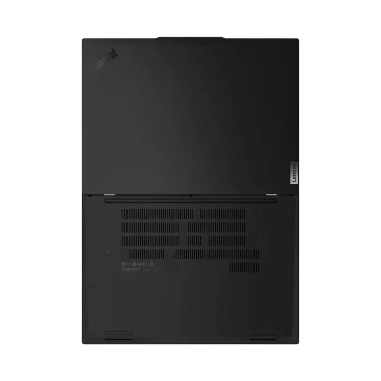 Lenovo ThinkPad L14 G6 21S6002USP Ultra 7 255U 16 GB 512 GB Wi-Fi 6E Win11Pro 14" WUXGA Negro