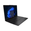 Lenovo ThinkPad L14 G6 21S6002USP Ultra 7 255U 16 GB 512 GB Wi-Fi 6E Win11Pro 14" WUXGA Negro