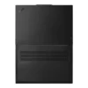 Lenovo ThinkPad E16 21SR000MSP Gen 3 Ultra 7 255H 16GB 512GB WUXGA W11Pro 16″ Negro