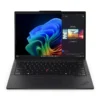 Lenovo ThinkPad T14 Gen6 21QG000KSP Core™ Ultra 5 228V 32GB 512GB Win11Pro 14" WUXGA Negro