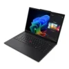 Lenovo ThinkPad T14 Gen6 21QG000KSP Core™ Ultra 5 228V 32GB 512GB Win11Pro 14" WUXGA Negro