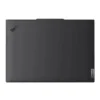 Lenovo ThinkPad T14 Gen6 21QG000KSP Core™ Ultra 5 228V 32GB 512GB Win11Pro 14" WUXGA Negro