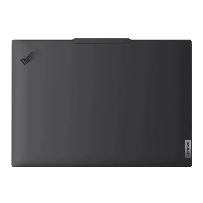 Lenovo ThinkPad T14 Gen6 21QG000KSP Core™ Ultra 5 228V 32GB 512GB Win11Pro 14" WUXGA Negro
