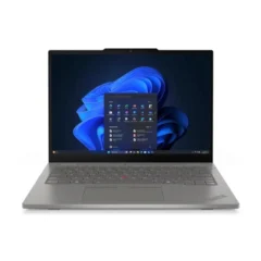 Lenovo ThinkPad L13 G6 21R7001QSP Ultra 7 255U Táctil 16 GB 512 GB Wi-Fi 6E Win11Pro 13.3" WUXGA Gris