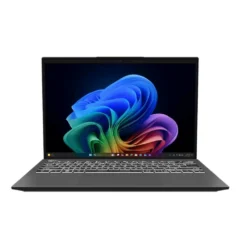 MSI Prestige 13 AI+ A3MG-005ES Ultra 7 355 32GB 1TB W11H 13" Gris