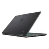 MSI Cyborg 15 B2RWEKG-284XES Core™ 7 240H 32GB 1TB RTX™ 5050 FreeDOS 15" Negro