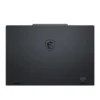 MSI Cyborg 15 B2RWEKG-284XES Core™ 7 240H 32GB 1TB RTX™ 5050 FreeDOS 15" Negro