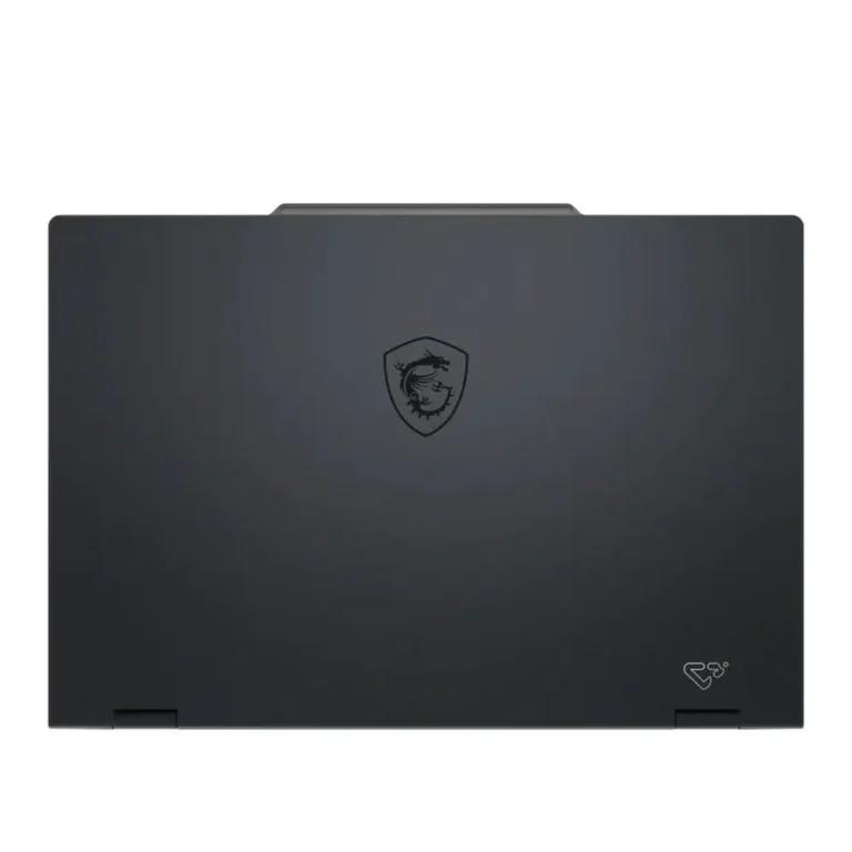 MSI Cyborg 15 B2RWEKG-284XES Core™ 7 240H 32GB 1TB RTX™ 5050 FreeDOS 15" Negro