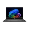 MSI Prestige 16 AI+ C3MG-001ES Ultra X9 388H 32GB 2TB W11H 16" Gris