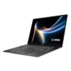 MSI Prestige 16 AI+ C3MG-001ES Ultra X9 388H 32GB 2TB W11H 16" Gris