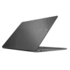 MSI Prestige 16 AI+ C3MG-001ES Ultra X9 388H 32GB 2TB W11H 16" Gris
