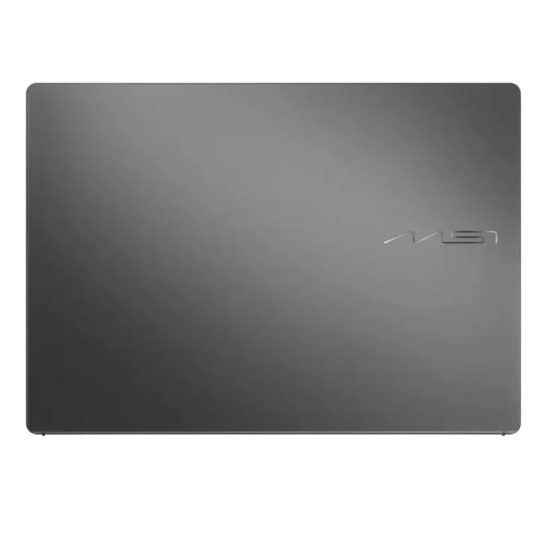 MSI Prestige 16 AI+ C3MG-001ES Ultra X9 388H 32GB 2TB W11H 16" Gris