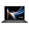 MSI Prestige 14 AI+ 006ES Ultra 7 355 32GB 1TB W11H 14" Gris