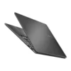 MSI Prestige 14 AI+ 006ES Ultra 7 355 32GB 1TB W11H 14" Gris