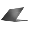 MSI Prestige 14 AI+ 006ES Ultra 7 355 32GB 1TB W11H 14" Gris