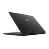 MSI VenturePro 16 A2RWFG-046ES Core™ 7 240H 32GB 1TB RTX™ 5060 W11H 16" Gris