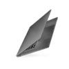 MSI Prestige 16 AI-013ES Core™ Ultra 9 386H 32GB 1TB Win11Home 16" 2.8K Gris