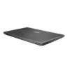 MSI Modern A14 AI F2HMG-010XES Ryzen™ 7 PRO 250 16GB 1TB FreeDOS 14" Gris