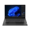 Lenovo V15 G5 83GW000BSP IRL Core™ 5 120U 16GB 512GB FreeDOS Full HD 15.6" Negro