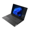 Lenovo V15 G5 83GW000BSP IRL Core™ 5 120U 16GB 512GB FreeDOS Full HD 15.6" Negro
