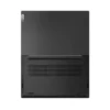 Lenovo V15 G5 83GW000BSP IRL Core™ 5 120U 16GB 512GB FreeDOS Full HD 15.6" Negro