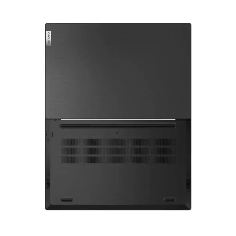 Lenovo V15 G5 83GW000BSP IRL Core™ 5 120U 16GB 512GB FreeDOS Full HD 15.6" Negro