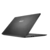 MSI Modern 15 F1MG-610ES Core 7 150U 32GB 1TB W11H 15.6" Gris