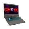 MSI Thin 15 B13VE-2889XES Core™ i5 13420H 16GB 1TB RTX™ 4050 FreeDOS 15.6" Gris